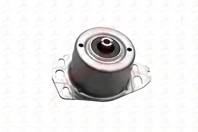 MEHA MH12607 Motor Takozu 46543105