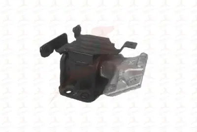 MEHA MH13146 Motor Takozu Berlıngo Partner 1.6 1839J0