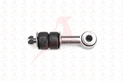MEHA MH13201 Stabılızator Cubugu 1317425080 508735