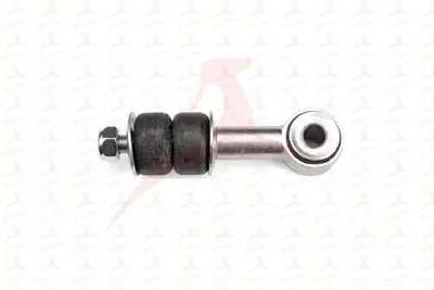 MEHA MH13201 Stabılızator Cubugu 1317425080 508735