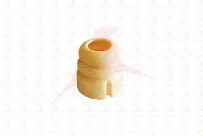 MEHA MH13416 Amortısor Ara Yatak Takozu On P206 P206+ (T3e) Boy: 80mm 9633324380