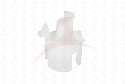 MEHA MH14000 Debrıyaj Ust Merkez Plastıgı 301 C-Elysee Ber4 Sanzıman 9801271180