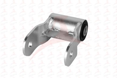 MEHA MH30110 Aks Burcu 4419516 8200796086