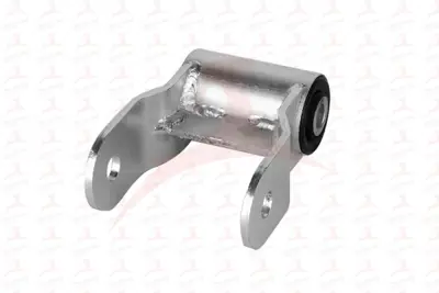 MEHA MH30110 Aks Burcu 4419516 8200796086