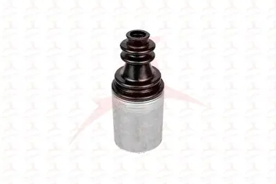 MEHA MH30207 Aks Korugu Ic Borulu Master Movano 4501297 7701470910