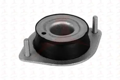 MEHA MH30510 Sanzıman Takozu Clıo I Express 7700806577