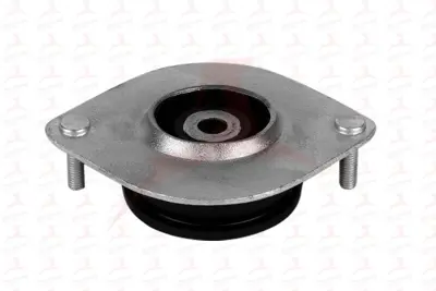 MEHA MH30510 Sanzıman Takozu Clıo I Express 7700806577