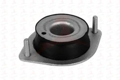 MEHA MH30510 Sanzıman Takozu Clıo I Express 7700806577