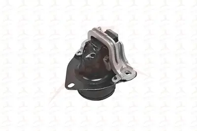 MEHA MH30902 Motor Takozu 7700423007