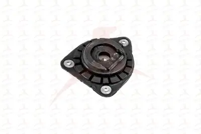 MEHA MH30946 Amortısor Takozu 543200002R