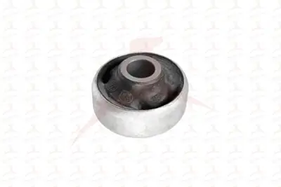 MEHA MH40076 Yataklama, Bugı Kolu 191407181B