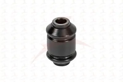 MEHA MH40081 Yataklama, Bugı Kolu 