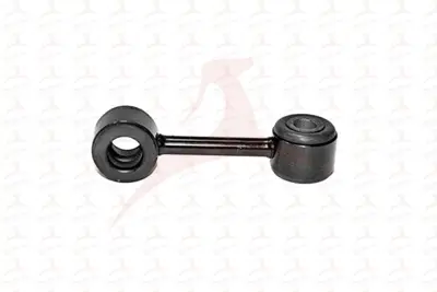 MEHA MH40084 Demır/Kol Stabılızator 7D0411049