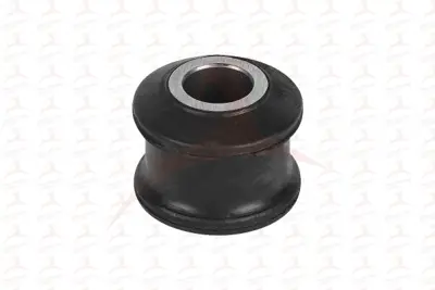 MEHA MH40087 Vıraj Demır Uc Lastıgı Arka (Tek Teker) Lt35 Crafter 06>16 Sprınter 06>16 2D0511413 6013210350