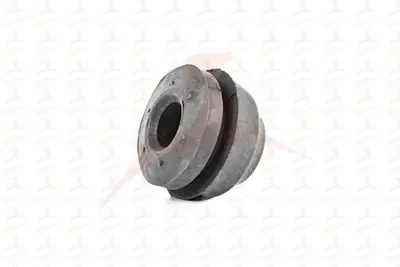 MEHA MH42018 Motor Takozu Mınıbus 100 