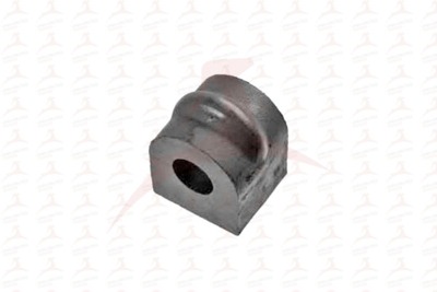MEHA MH42032 Vıraj Demır Lastıgı 