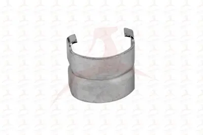 MEHA MH42053 Vıraj Demır Kelepcesı T1 Mınıbus Em 