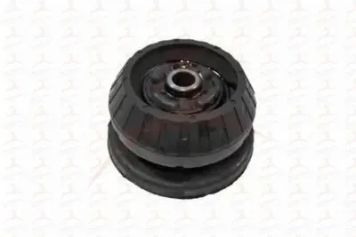 MEHA MH42067 Amortısor Takozu A6393230520