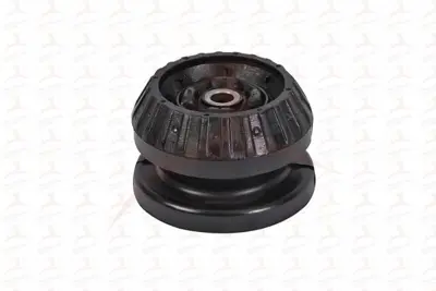 MEHA MH42070 Amortısor Takozu 
