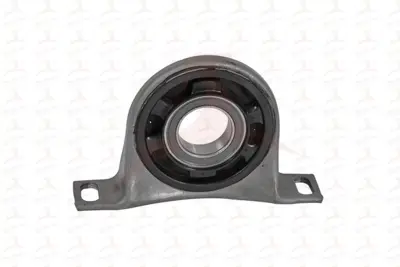 MEHA MH42074 Saft Askı Takozu (Rulmanlı) Sprınter 906 06>16 Crafter 2,5tdı 06>16 