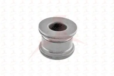 MEHA MH42106 Vıraj Demır Lastıgı 