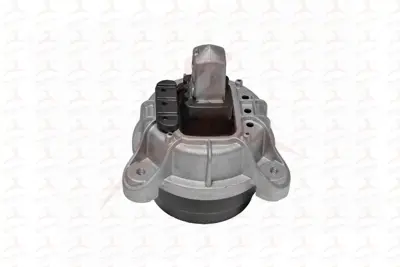 MEHA MH42111 Motor Takozu Sag 