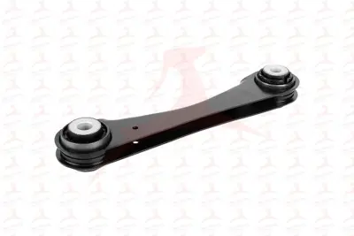 MEHA MH42152 Denge Kolu Bmw 5 2017 Rear 