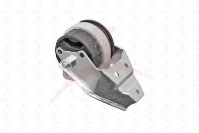 MEHA MH42201 Motor Takozu 