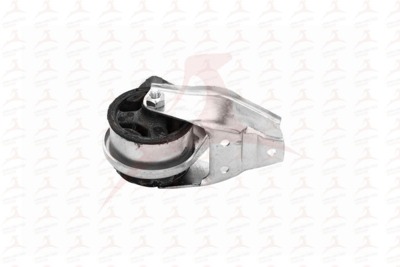 MEHA MH42202 Motor Takozu 