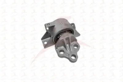 MEHA MH45003 Motor Takozu 5684203