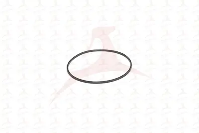 MEHA MH45041 Yakıt Depo Contası 