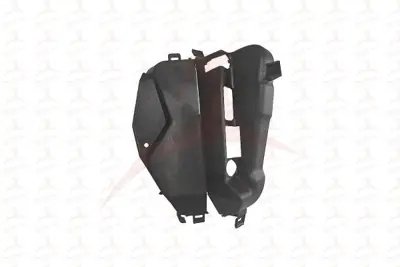 MEHA MH50025 Egzantrık Kapagı Renault Clıo Iv - Captur 1,5 Dcı - 1.6 Rs Ust Kapak 