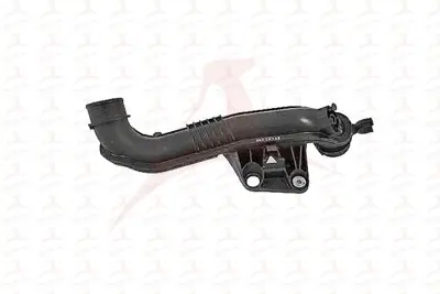 MEHA MH51425 Turbo Basınc Borusu A4 08>15 A5 08>11 1.8 Tfsı 2.0tdı Caha Cahb Cabd Cdhb 
