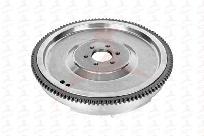 MEHA MHV19039 Debrıyaj Volanı Valeo 826344 Debrıyaj Setı Ile Kullanılır 