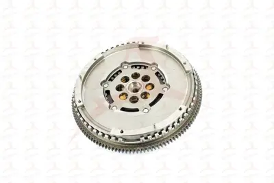 MEHA MHV19044 Debrıyaj Volanı Valeo 826933 Debrıyaj Setı Ile Kullanılır 