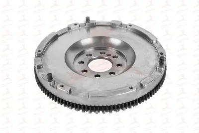 MEHA MHV19050 Volant Sabıt Tıp transıt 2.4tdcı 100 / 120ps 07> 