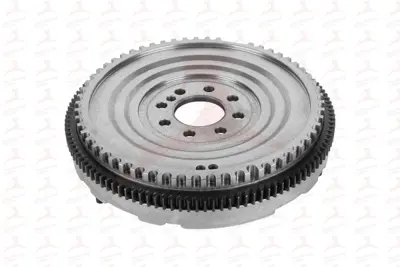 MEHA MHV19050 Volant Sabıt Tıp transıt 2.4tdcı 100 / 120ps 07> 