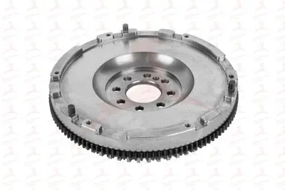 MEHA MHV19050 Volant Sabıt Tıp transıt 2.4tdcı 100 / 120ps 07> 