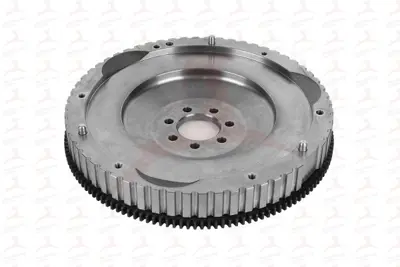 MEHA MHV19064 Debrıyaj Volanı 7701477758 / Luk 624331233 Debrıyaj Setı Ile Kullanılır 