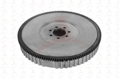 MEHA MHV19064 Debrıyaj Volanı 7701477758 / Luk 624331233 Debrıyaj Setı Ile Kullanılır 