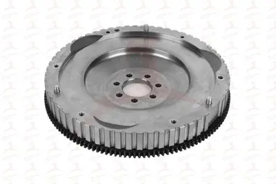 MEHA MHV19064 Debrıyaj Volanı 7701477758 / Luk 624331233 Debrıyaj Setı Ile Kullanılır 