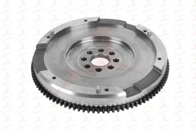 MEHA MHV19077 Debrıyaj Volanı Valeo 826399 Debrıyaj Setı Ile Kullanılır 