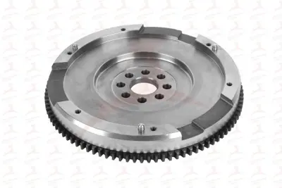 MEHA MHV19077 Debrıyaj Volanı Valeo 826399 Debrıyaj Setı Ile Kullanılır 