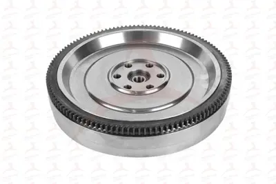 MEHA MHV19079 Volan Mıtsubıshı L200 Trıton 2.5 Dıd 4x4 2006-> 