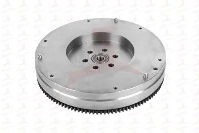 MEHA MHV19079 Volan Mıtsubıshı L200 Trıton 2.5 Dıd 4x4 2006-> 