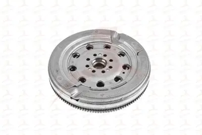 MEHA MHV19087 Volant Transporter T4 91>04 2.5 Tdı Acv Auf Ayc Sabıt Gobek 