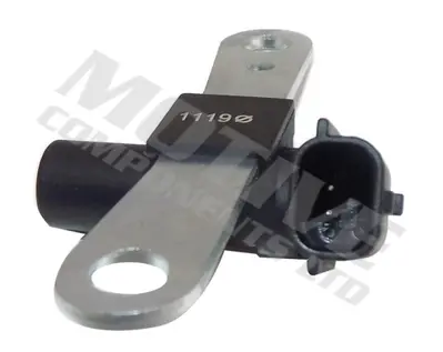 MOTIVE CPS4022 Krank Mılı (Eksantrık) Sensoru Duster Logan Arena Kubıstar Clıo Kangoo Laguna Logan Megane Scenıc Th 8200746497