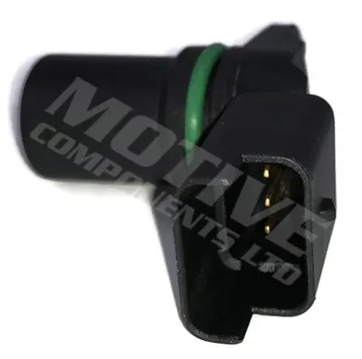 MOTIVE CPS4034 Krank Mıl Sensoru (Eksantrık) Clıo Iı Iıı Kangoo I Iıı Megane Iı Scenıc Iı Laguna Iı Iıı Symbol Loga 23731DB00A 8200285798