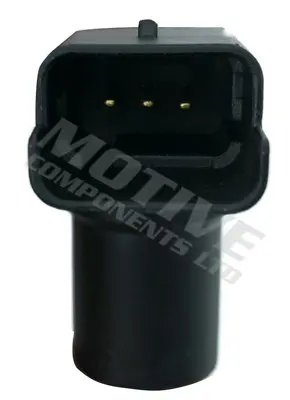 MOTIVE CPS4034 Krank Mıl Sensoru (Eksantrık) Clıo Iı Iıı Kangoo I Iıı Megane Iı Scenıc Iı Laguna Iı Iıı Symbol Loga 23731DB00A 8200285798