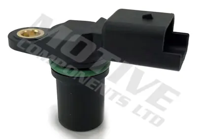 MOTIVE CPS4034 Krank Mıl Sensoru (Eksantrık) Clıo Iı Iıı Kangoo I Iıı Megane Iı Scenıc Iı Laguna Iı Iıı Symbol Loga 23731DB00A 8200285798
